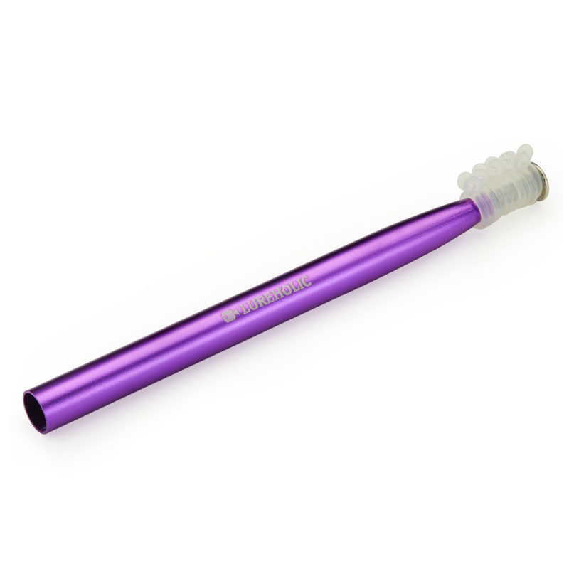 LUREHOLIC 8mm 12mm Wacky Tool  - Bass Fishing Lure recensie en prijs
