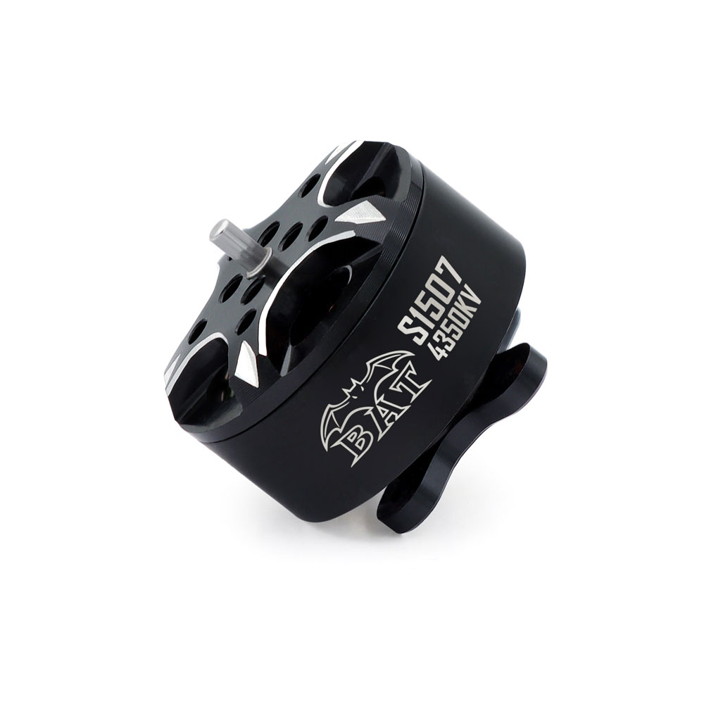 4 st OVERTREFFEN HOBBY S1504 S - Quality Fishing Equipment recensie en prijs