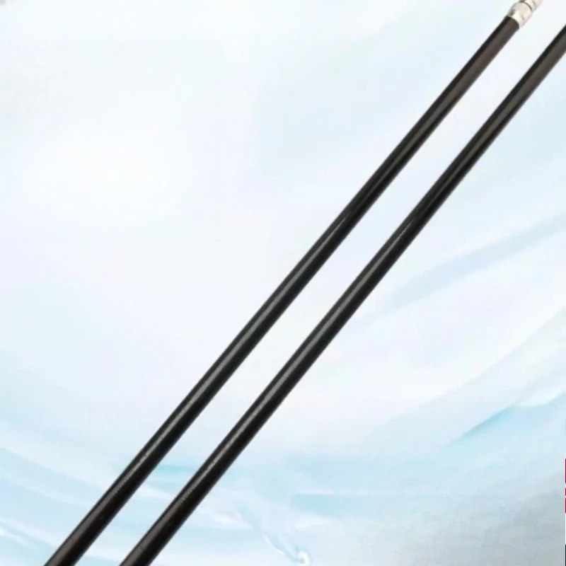 4M-7M Multifunctionele Koolsto - Fishing Net recensie en prijs