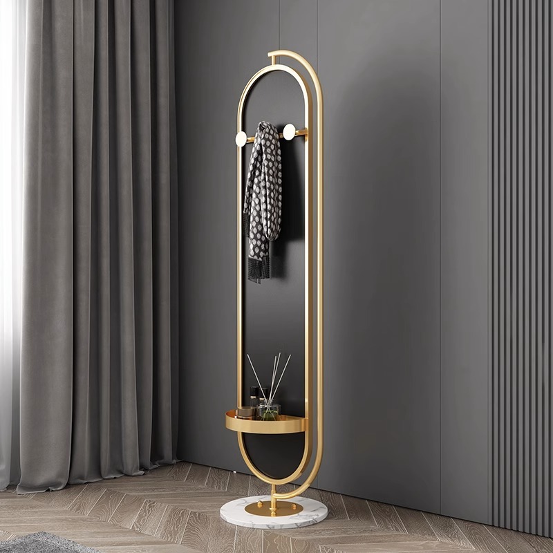 Draaibare staande spiegel over - Fishing Swivel Connector recensie en prijs