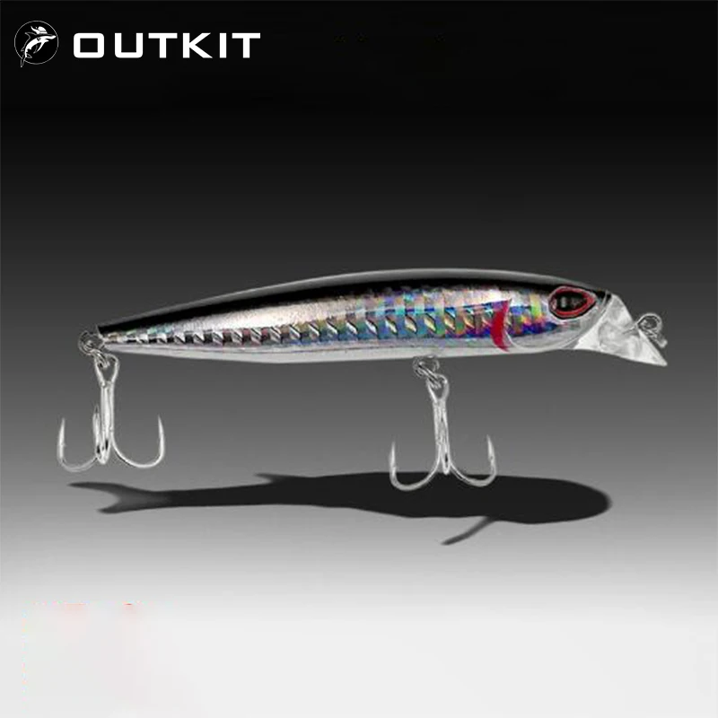OUTKIT Hoge Kwaliteit Vissen W - Quality Fishing Equipment recensie en prijs