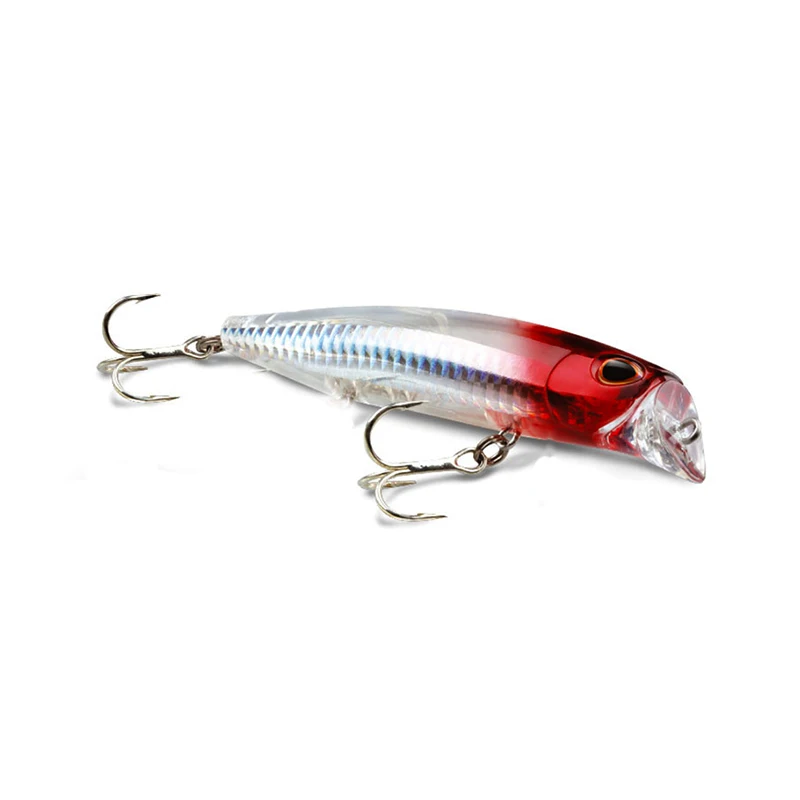 OUTKIT Hoge Kwaliteit Vissen W - Quality Fishing Equipment recensie en prijs