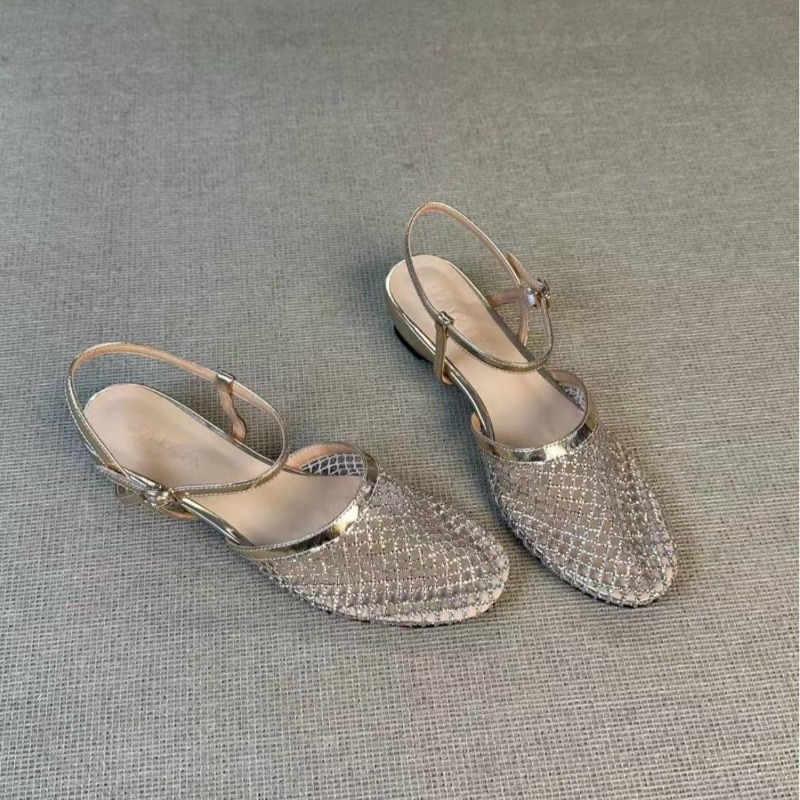Franse strass steentjes mooie  - Fishing Net recensie en prijs